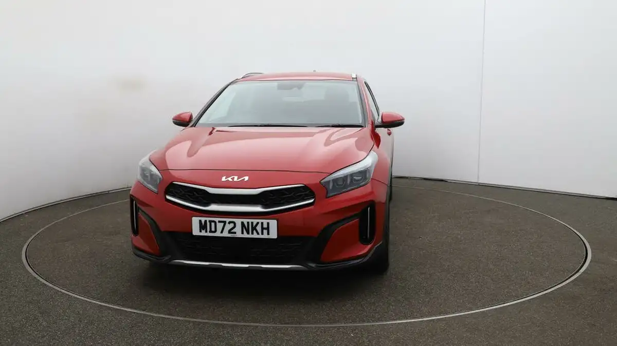 2023-kia-xceed-15-t-gdi-3-158bhp-big-36