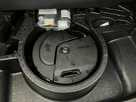 2023-mazda-cx-30-20-e-skyactiv-x-exclusive-line-small-20