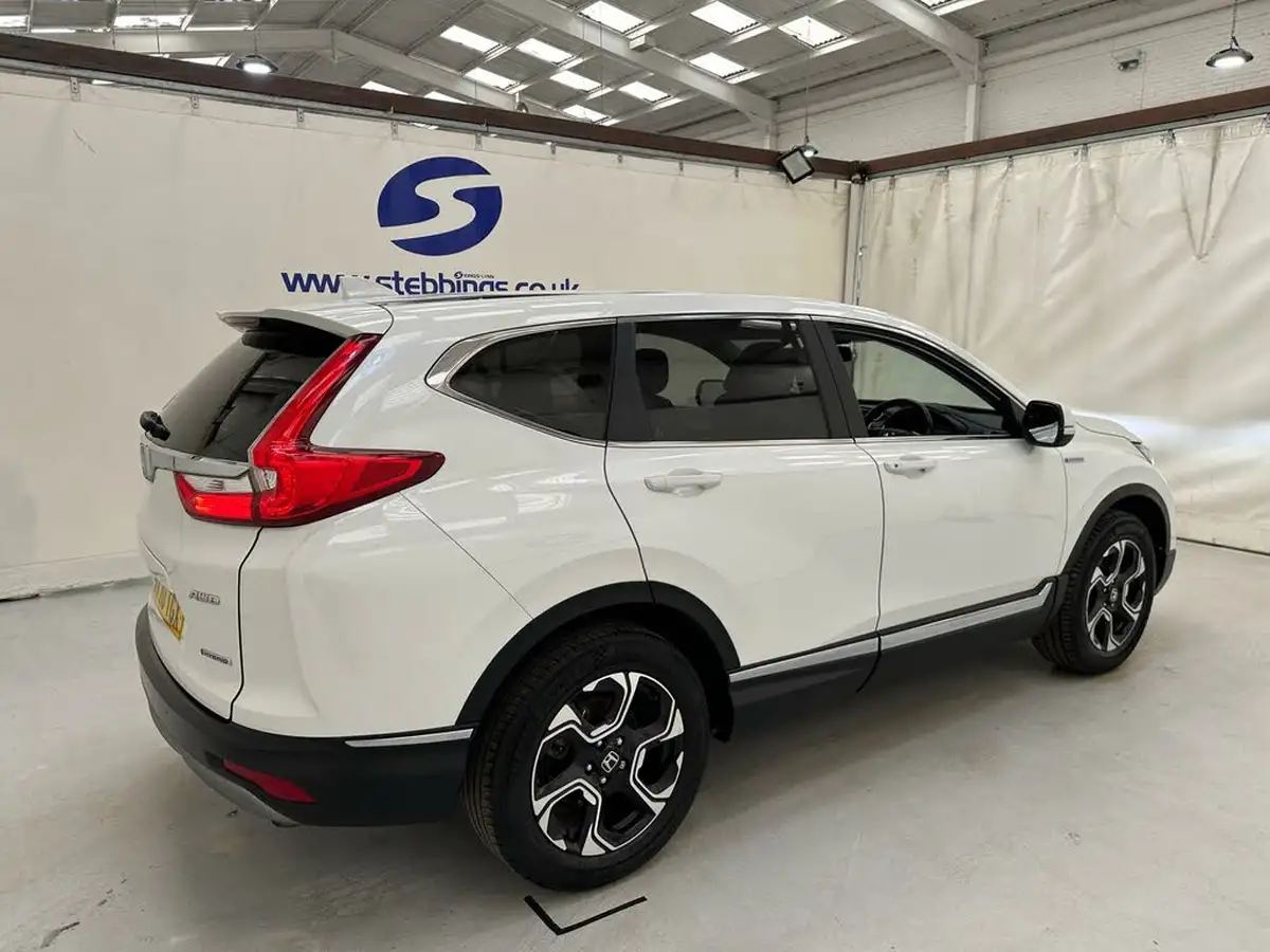 2020-honda-cr-v-20-i-mmd-se-4wd-big-6