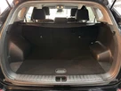 2017-hyundai-tucson-17crdi-blue-drive-se-nav-116ps-small-36