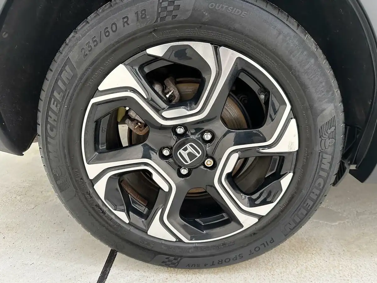 2020-honda-cr-v-20-i-mmd-se-4wd-big-30