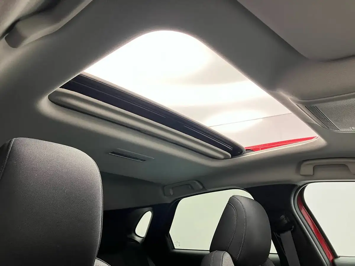 2023-mazda-cx-30-20-e-skyactiv-x-exclusive-line-big-31