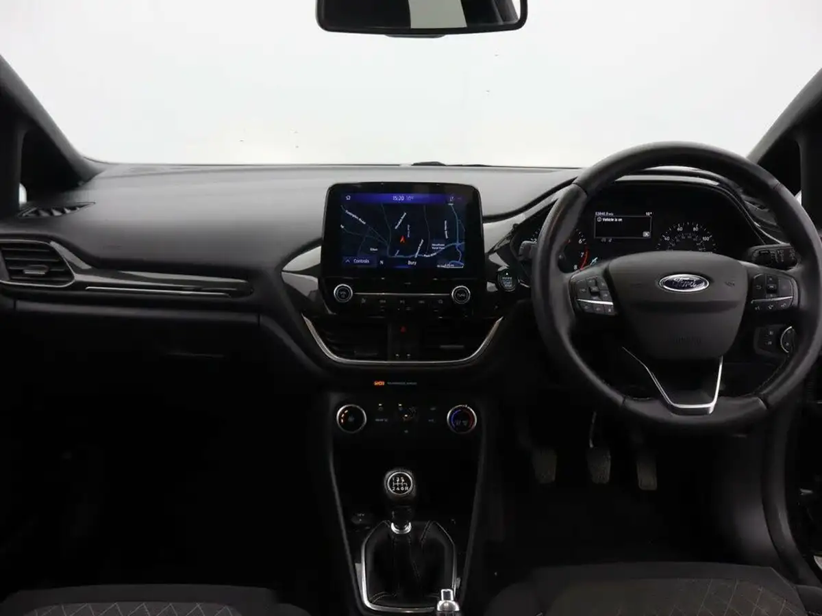 2020-ford-fiesta-10t-active-edition-95ps-big-25