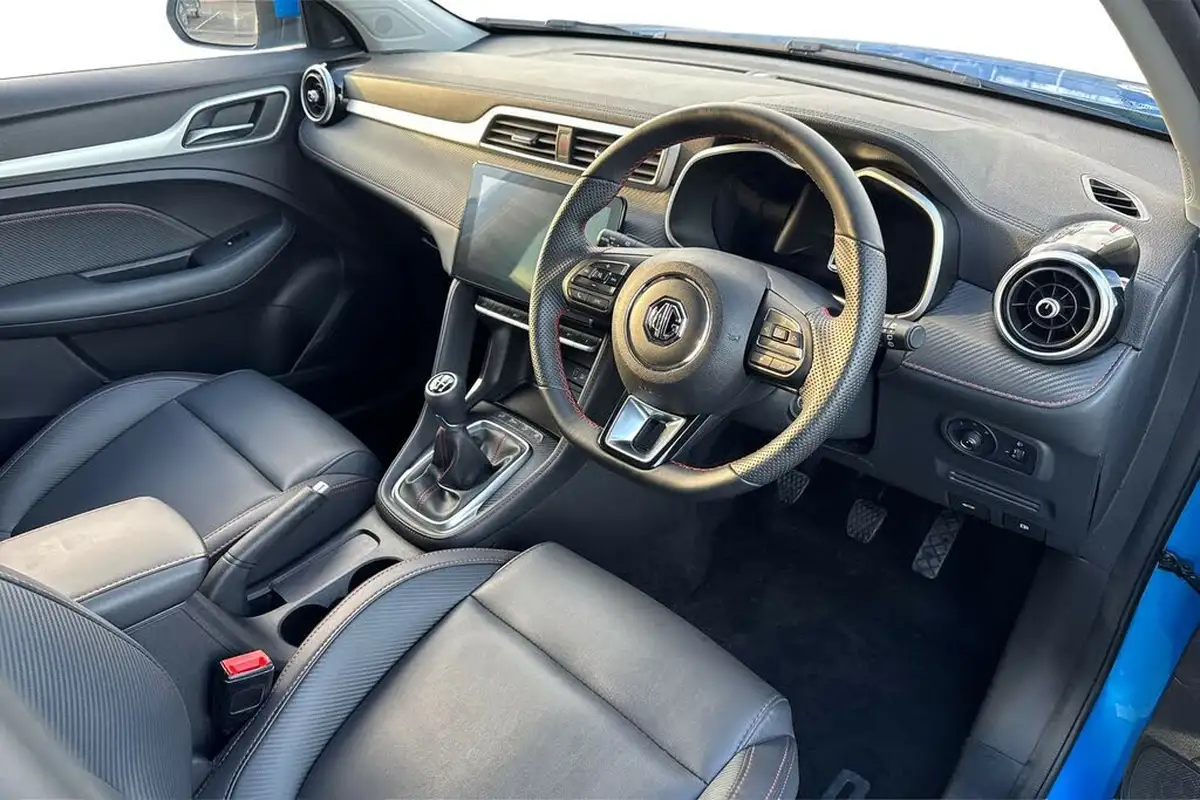 2024-mg-zs-suv-15-vti-tech-exclusive-big-9