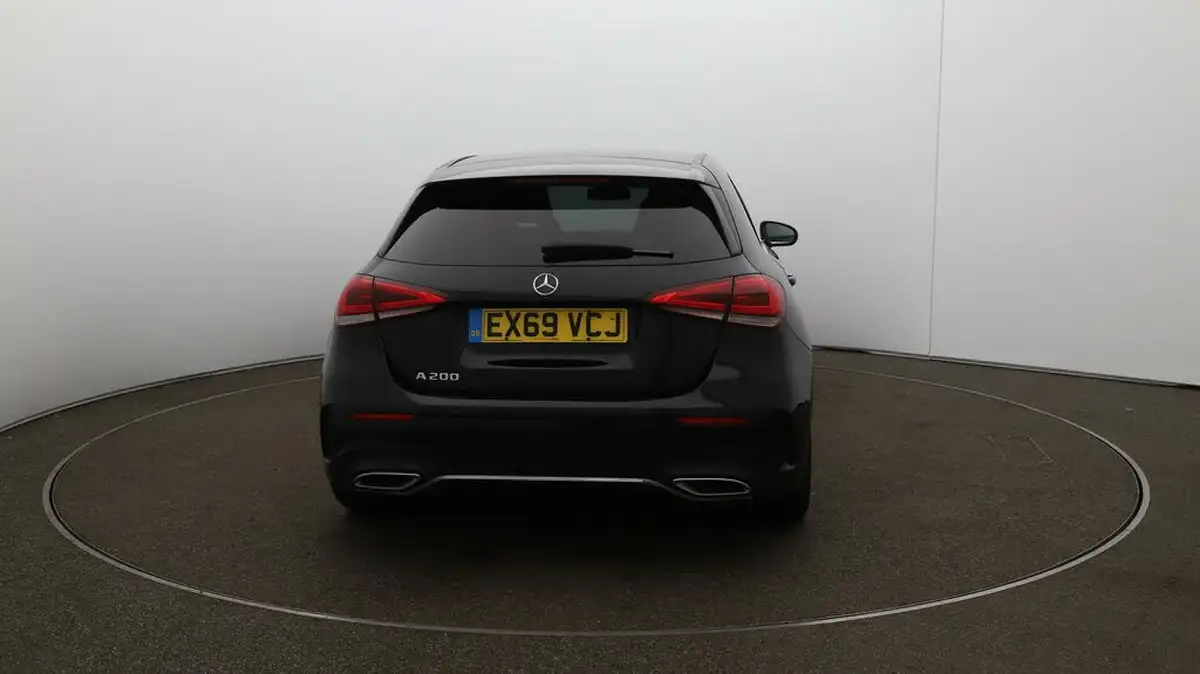 2019-mercedes-benz-a-class-13-a200-amg-line-executive-hatchback-5d-7g-dct-big-48