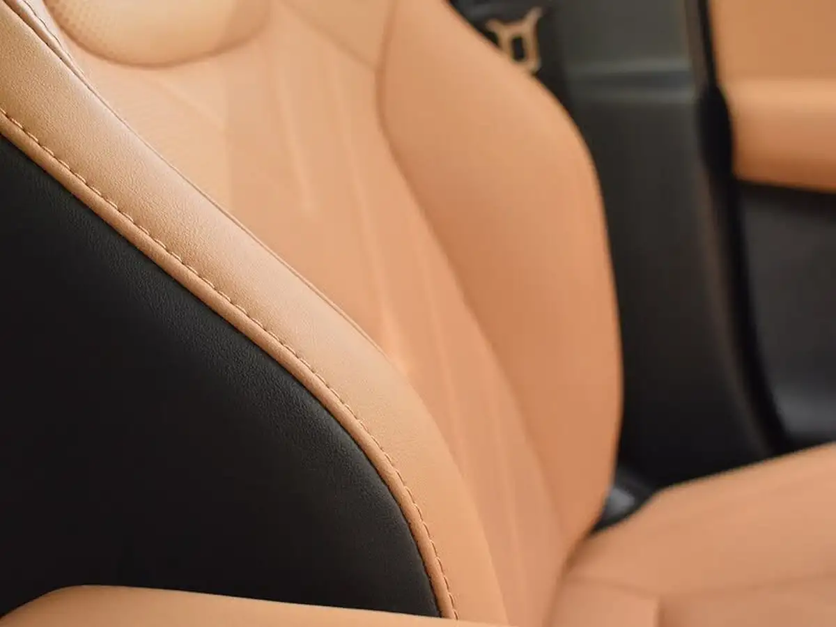 2023-lexus-nx-350h-25-nx-244ps-big-14