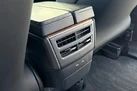 2019-tesla-model-x-e-100d-small-36