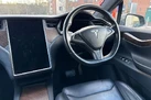 2019-tesla-model-x-e-100d-small-12