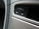 2012-hyundai-i800-25td-style-25crdi-170ps-auto-small-23