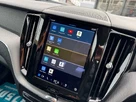 2023-volvo-xc60-20-b5-plus-small-35