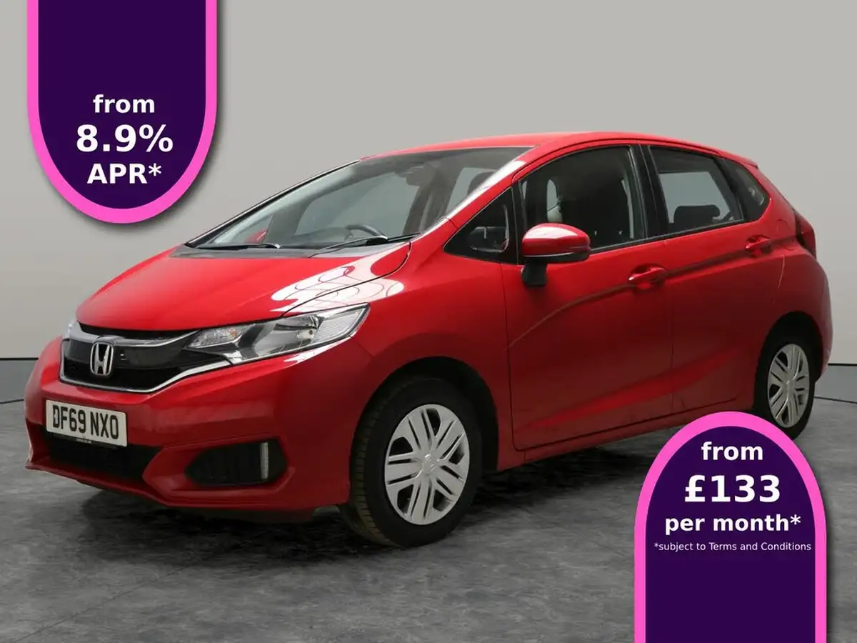 2019-honda-jazz-13-i-vtec-s-big-0