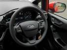 2022-ford-fiesta-11-ti-vct-trend-3d-small-17