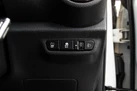 2019-kia-picanto-125-gt-line-small-15