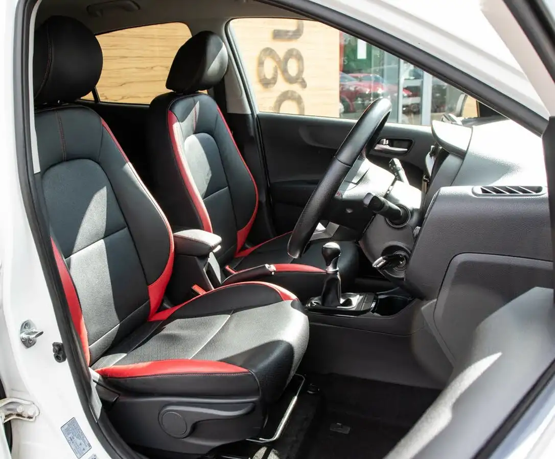 2019-kia-picanto-125-gt-line-big-28