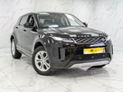 2019-land-rover-range-rover-evoque-20-d180-s-small-5