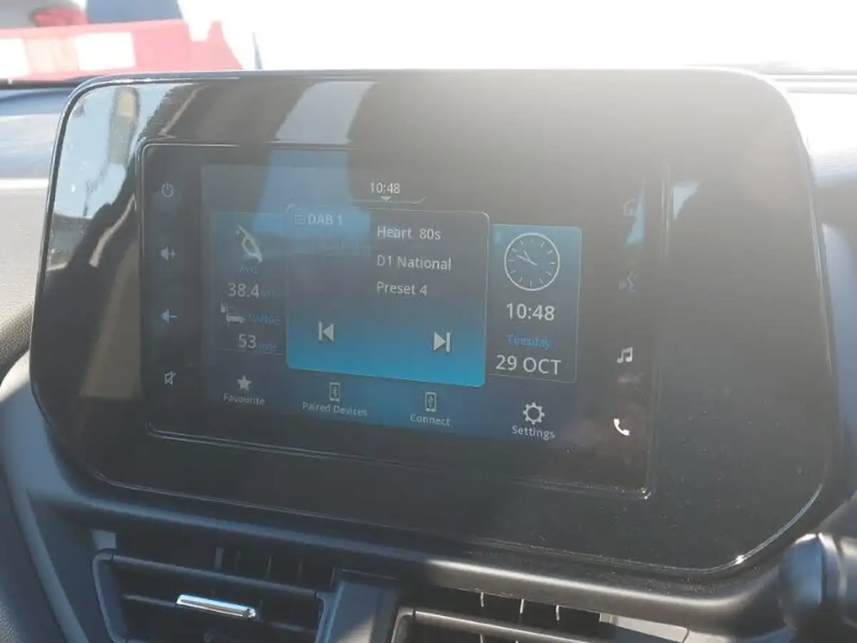2023-suzuki-s-cross-14-boosterjet-motion-big-10
