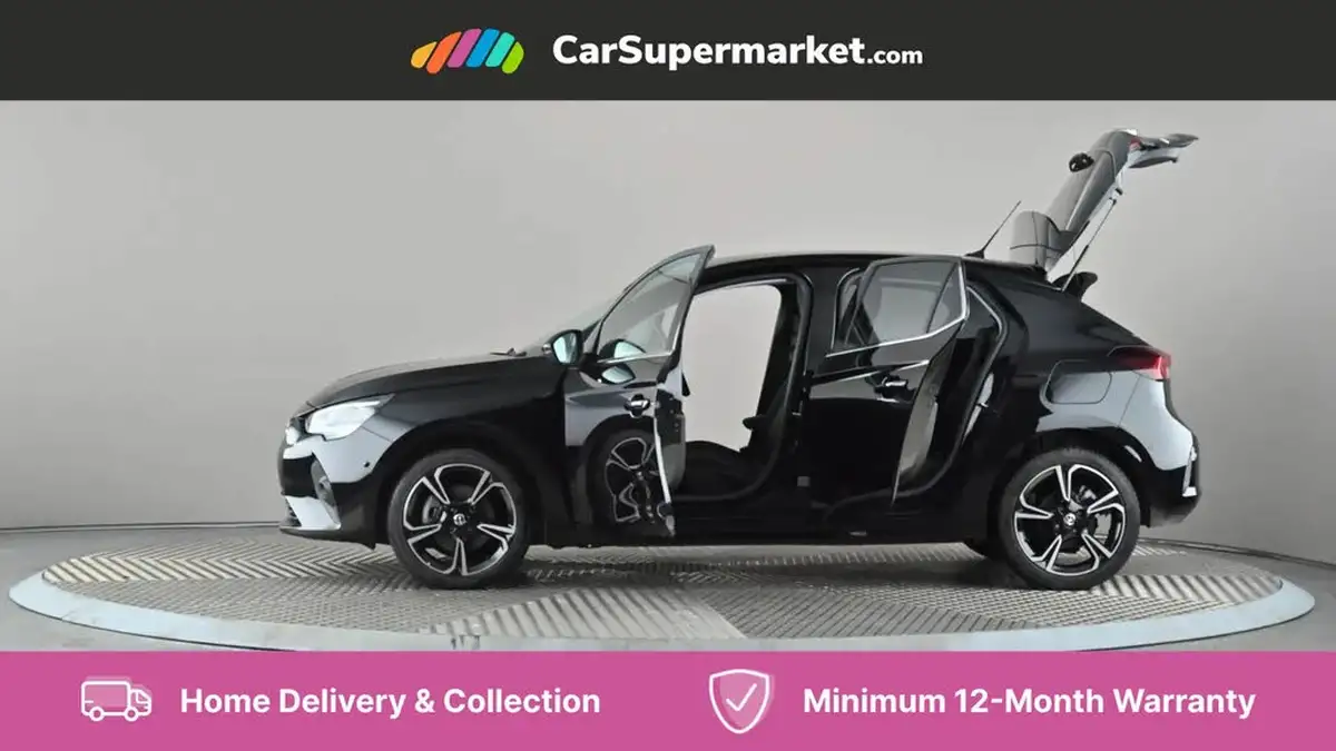 2020-vauxhall-corsa-12-turbo-elite-nav-premium-big-8
