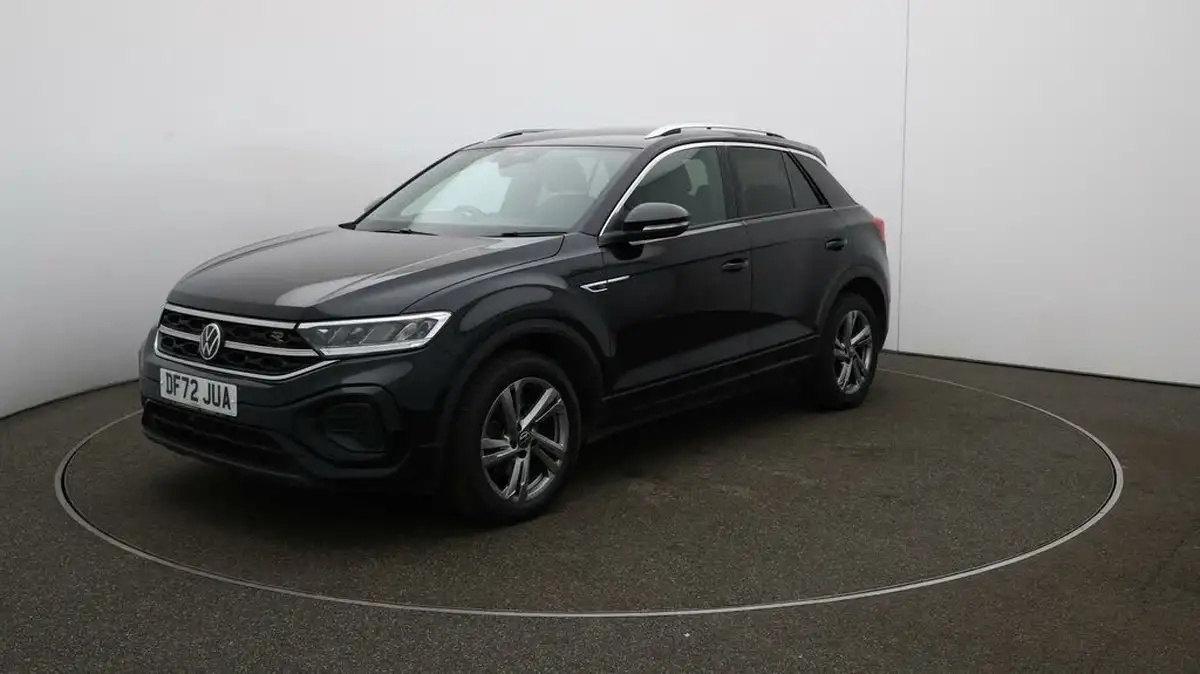 2023-volkswagen-t-roc-15-tsi-r-line-hatchback-5d-big-3