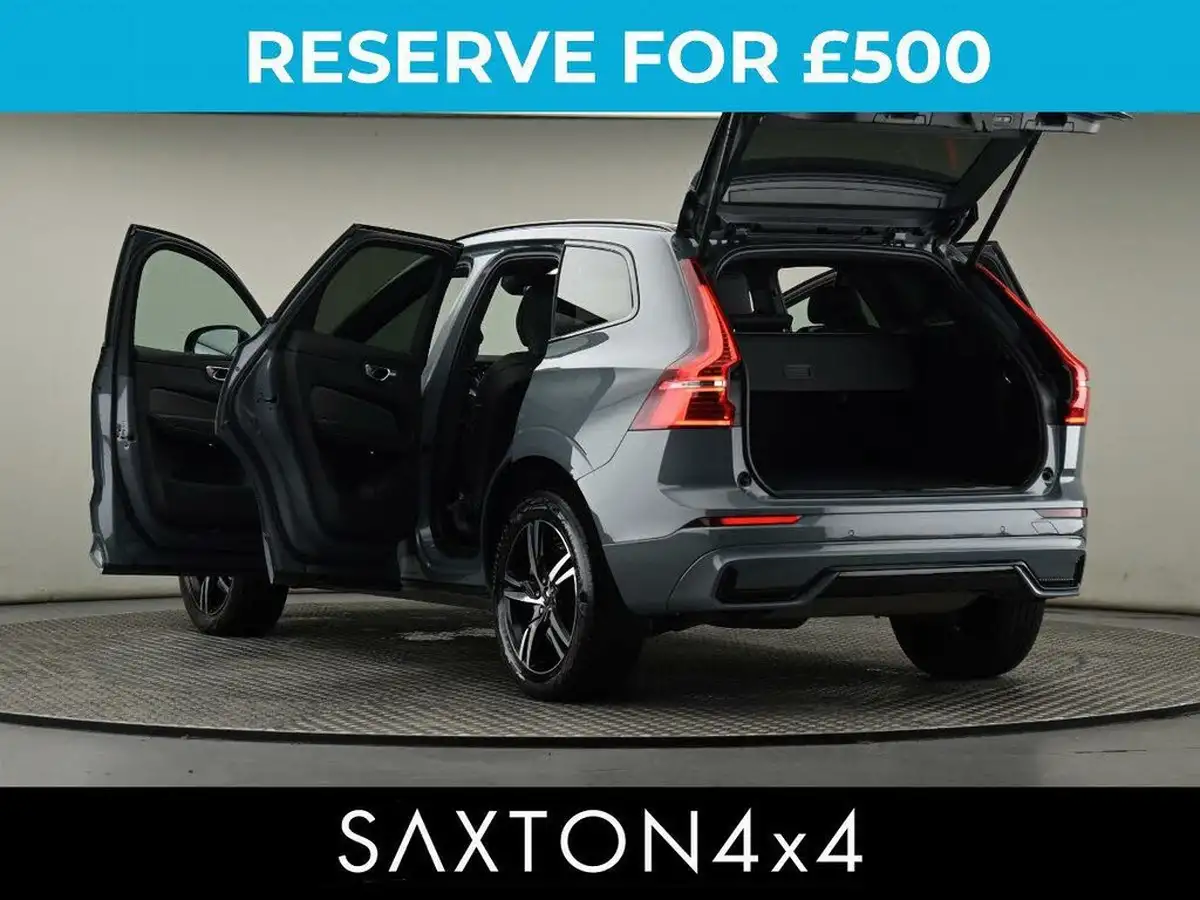 2022-volvo-xc60-20-b5-r-design-awd-big-10