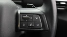 2021-citroen-c4-12-puretech-shine-plus-130ps-small-23
