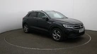 2023-volkswagen-t-roc-15-tsi-r-line-hatchback-5d-small-36