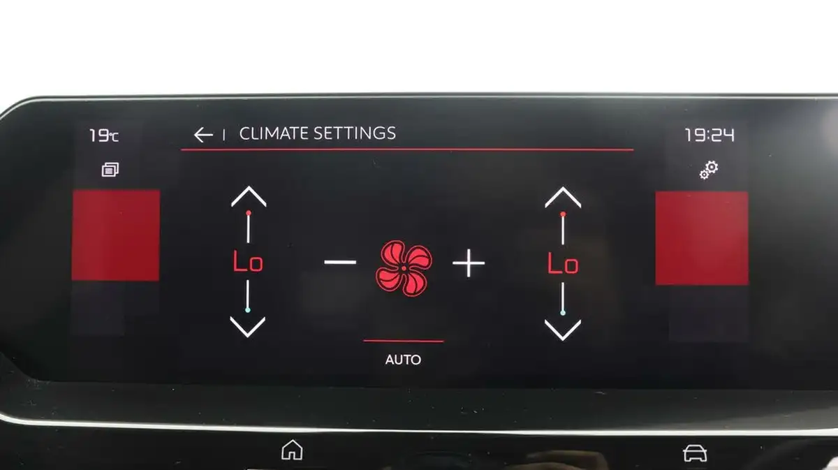 2021-citroen-c4-12-puretech-shine-plus-130ps-big-12