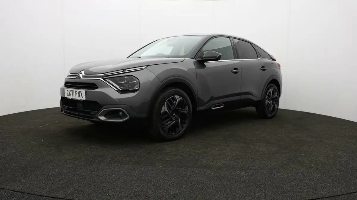 2021-citroen-c4-12-puretech-shine-plus-130ps-big-60