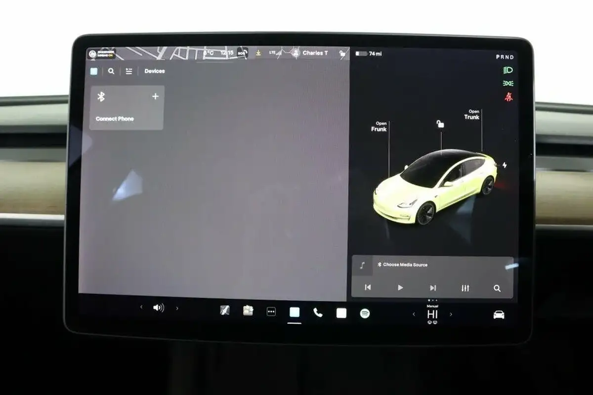 2021-tesla-model-3-e-standard-plus-big-41