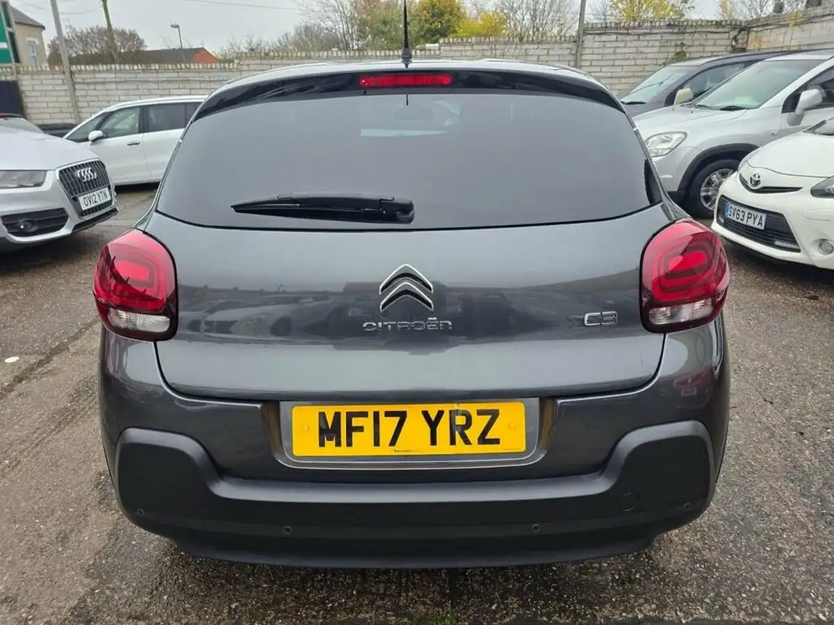 2017-citroen-c3-12-puretech-flair-82ps-big-3