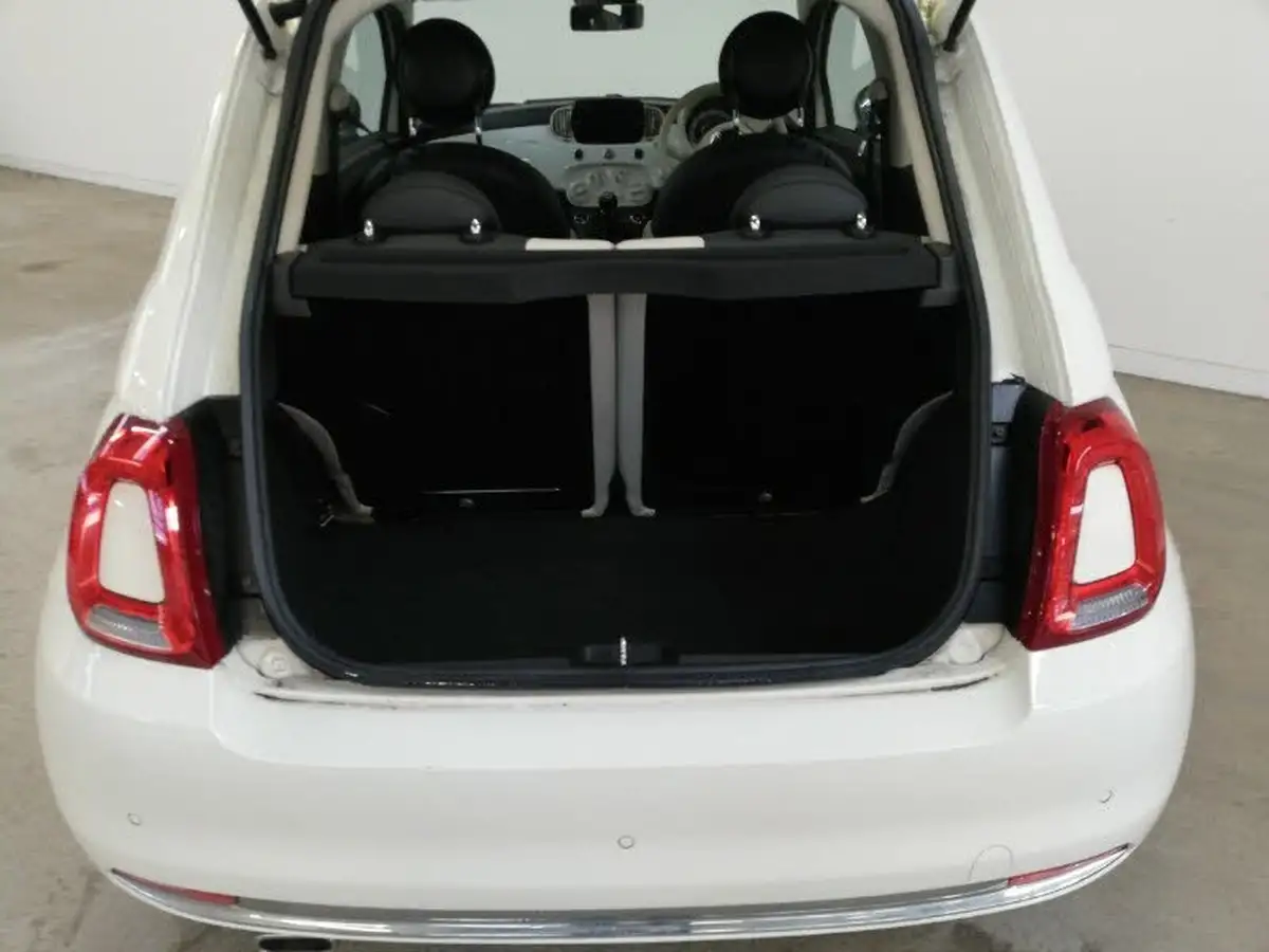 2022-fiat-500-10-dolcevita-big-7