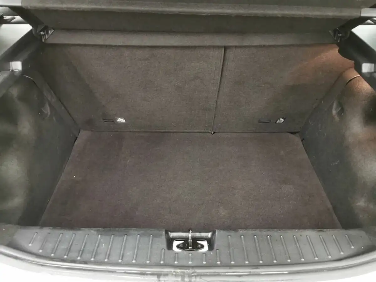2023-mg-mg3-15-vti-tech-exclusive-nav-big-26
