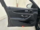 2020-mercedes-benz-e-class-20-e200-amg-line-edition-saloon-4d-small-29