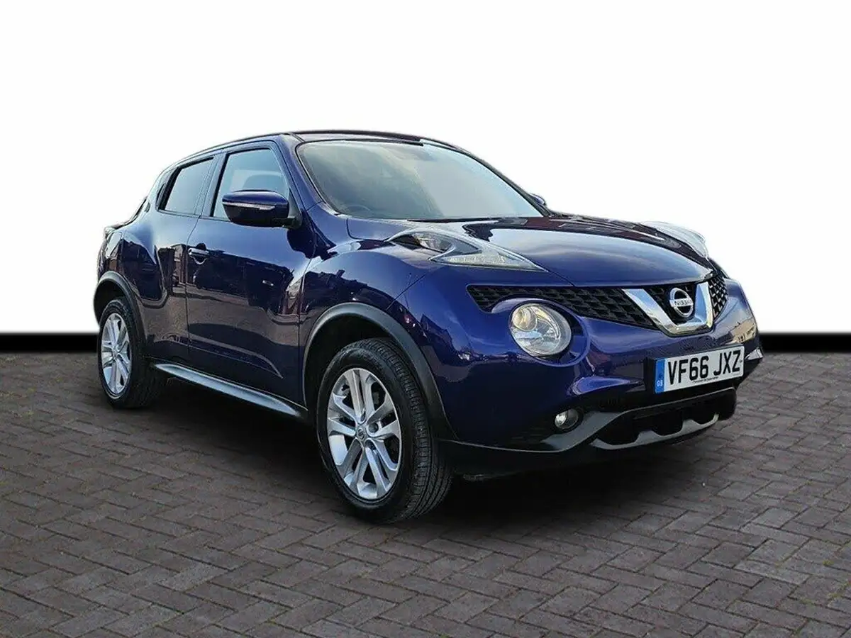 2017-nissan-juke-15dci-n-connecta-ss-big-0