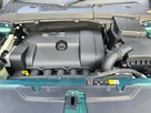 2011-land-rover-freelander-2-32-4x4-small-66