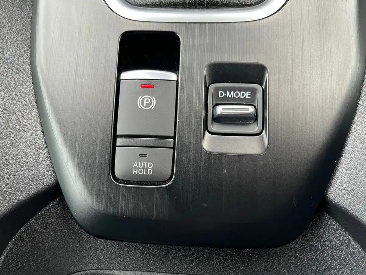 2022-nissan-qashqai-13-dig-t-acenta-premium-158ps-big-25