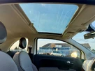 2013-fiat-500-12-lounge-small-17