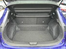 2022-nissan-qashqai-13-dig-t-acenta-premium-158ps-small-9