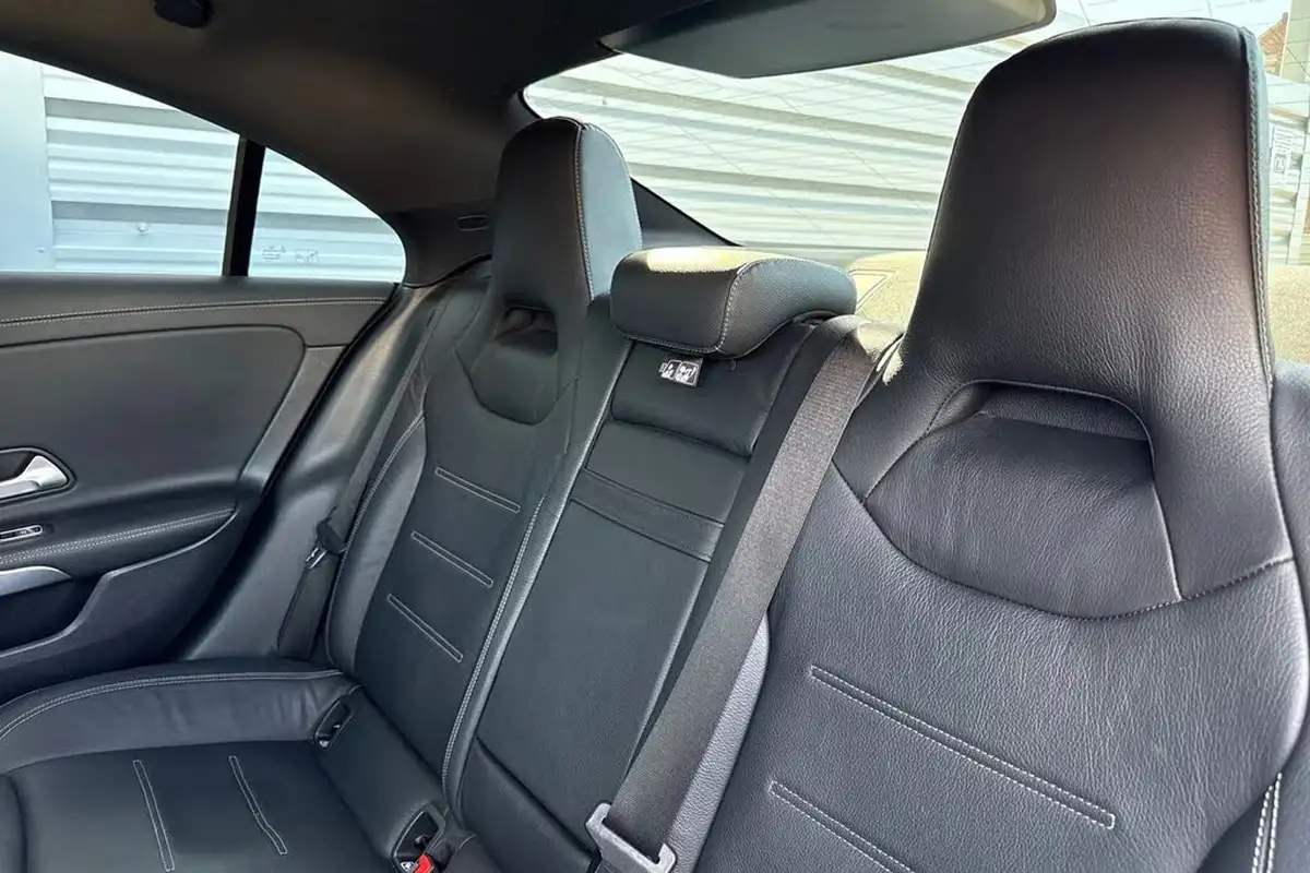 2020-mercedes-benz-cla-20d-cla-220d-amg-line-premium-coupe-4d-big-13