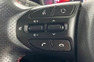 2019-kia-picanto-125-gt-line-small-29
