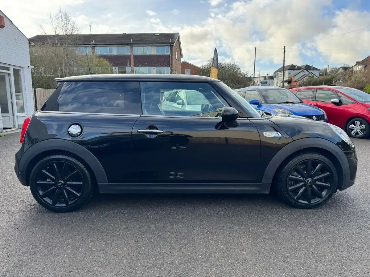 2016-mini-cooper-20-cooper-s-ss-hatchback-3d-sport-auto-big-2