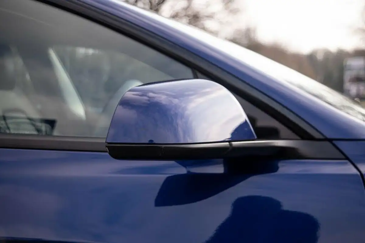 2021-tesla-model-3-e-standard-plus-big-36