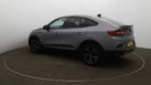 2023-renault-arkana-16-e-tech-engineered-small-26