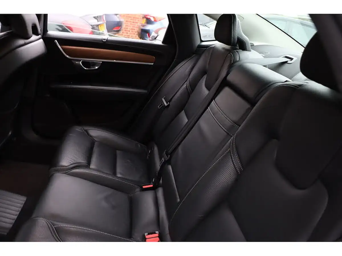 2019-volvo-s90-20-t8-inscription-pro-big-41