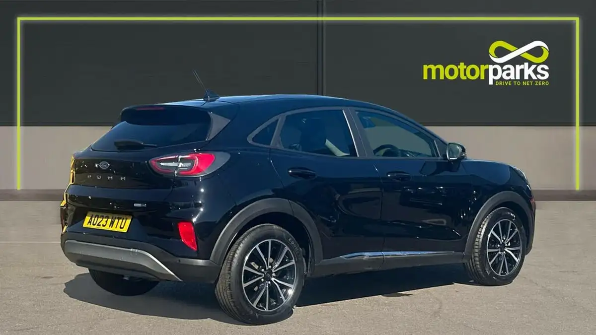2023-ford-puma-suv-10-titanium-125ps-big-2