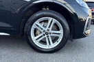 2021-audi-q5-20-40-tdi-s-line-station-wagon-small-10