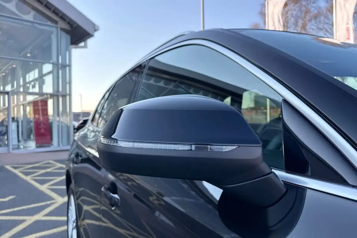 2021-audi-q5-20-40-tdi-s-line-station-wagon-big-27