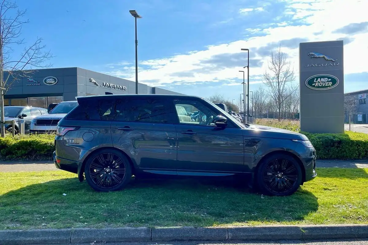 2022-land-rover-range-rover-sport-30-sdv6-autobiography-dynamic-big-1