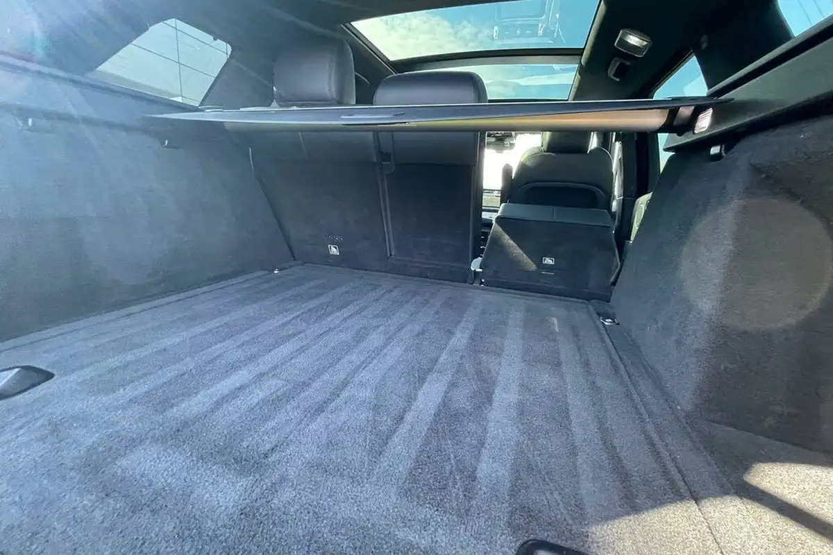 2022-land-rover-range-rover-sport-30-sdv6-autobiography-dynamic-big-49