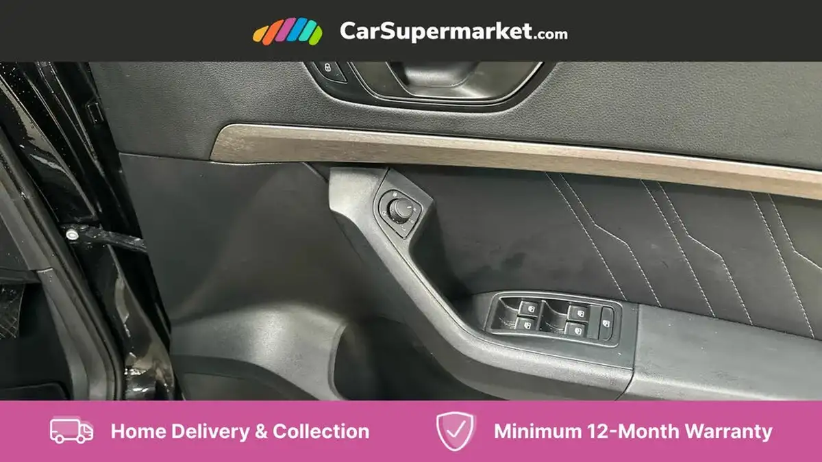 2024-seat-ateca-15-ecotsi-xperience-dsg-big-2