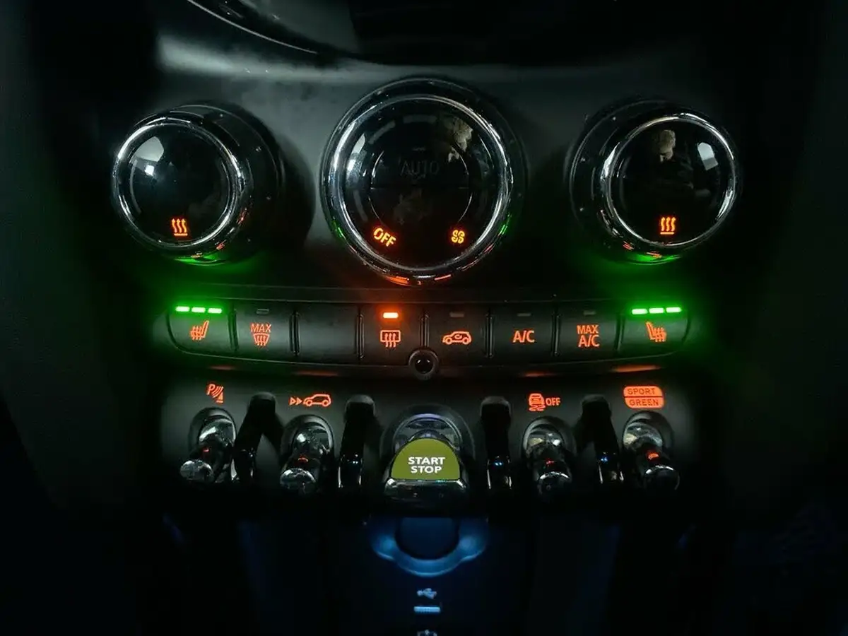 2023-mini-cooper-e-cooper-s-3-big-24